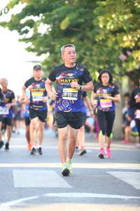 BIB: 
                            <button type="button" onclick="openModal(3566837)" class="btn btn-primary btn-sm float-right btn-popup" data-toggle="modal" data-target=".modal-high-quality">
                        <i class="fas fa-shopping-cart"></i> Add to Cart
                    </button>
                                            <button type="button" onclick="isThisMe(3566837, true)" class="btn btn-success btn-sm float-right btn-popup btn-isme hidden" data-toggle="tooltip" data-placement="bottom" title="นี่คือรูปของคุณใช่ไหม คลิกที่นี่เพื่อเอาเข้าอัลบั้ม">
                        <i class="fas fa-plus"></i> Add to album
                    </button>
                    <button type="button" onclick="isThisMe(3566837, false)" class="btn btn-warning btn-sm float-right btn-popup btn-isnotme hidden">
                        <i class="fas fa-ban"></i> Remove from album
                    </button>