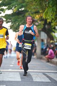 BIB: 997, 10872
                            <button type="button" onclick="openModal(3562166)" class="btn btn-primary btn-sm float-right btn-popup" data-toggle="modal" data-target=".modal-high-quality">
                        <i class="fas fa-shopping-cart"></i> Add to Cart
                    </button>
                                            <button type="button" onclick="isThisMe(3562166, true)" class="btn btn-success btn-sm float-right btn-popup btn-isme hidden" data-toggle="tooltip" data-placement="bottom" title="นี่คือรูปของคุณใช่ไหม คลิกที่นี่เพื่อเอาเข้าอัลบั้ม">
                        <i class="fas fa-plus"></i> Add to album
                    </button>
                    <button type="button" onclick="isThisMe(3562166, false)" class="btn btn-warning btn-sm float-right btn-popup btn-isnotme hidden">
                        <i class="fas fa-ban"></i> Remove from album
                    </button>