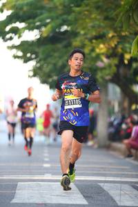 BIB: 
                            <button type="button" onclick="openModal(3562398)" class="btn btn-primary btn-sm float-right btn-popup" data-toggle="modal" data-target=".modal-high-quality">
                        <i class="fas fa-shopping-cart"></i> Add to Cart
                    </button>
                                            <button type="button" onclick="isThisMe(3562398, true)" class="btn btn-success btn-sm float-right btn-popup btn-isme hidden" data-toggle="tooltip" data-placement="bottom" title="นี่คือรูปของคุณใช่ไหม คลิกที่นี่เพื่อเอาเข้าอัลบั้ม">
                        <i class="fas fa-plus"></i> Add to album
                    </button>
                    <button type="button" onclick="isThisMe(3562398, false)" class="btn btn-warning btn-sm float-right btn-popup btn-isnotme hidden">
                        <i class="fas fa-ban"></i> Remove from album
                    </button>