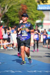 BIB: 20043
                            <button type="button" onclick="openModal(3559181)" class="btn btn-primary btn-sm float-right btn-popup" data-toggle="modal" data-target=".modal-high-quality">
                        <i class="fas fa-shopping-cart"></i> Add to Cart
                    </button>
                                            <button type="button" onclick="isThisMe(3559181, true)" class="btn btn-success btn-sm float-right btn-popup btn-isme hidden" data-toggle="tooltip" data-placement="bottom" title="นี่คือรูปของคุณใช่ไหม คลิกที่นี่เพื่อเอาเข้าอัลบั้ม">
                        <i class="fas fa-plus"></i> Add to album
                    </button>
                    <button type="button" onclick="isThisMe(3559181, false)" class="btn btn-warning btn-sm float-right btn-popup btn-isnotme hidden">
                        <i class="fas fa-ban"></i> Remove from album
                    </button>