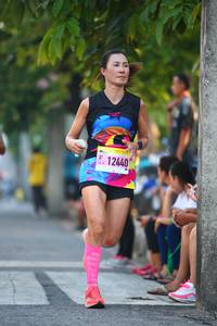 BIB: 12440
                            <button type="button" onclick="openModal(3561964)" class="btn btn-primary btn-sm float-right btn-popup" data-toggle="modal" data-target=".modal-high-quality">
                        <i class="fas fa-shopping-cart"></i> Add to Cart
                    </button>
                                            <button type="button" onclick="isThisMe(3561964, true)" class="btn btn-success btn-sm float-right btn-popup btn-isme hidden" data-toggle="tooltip" data-placement="bottom" title="นี่คือรูปของคุณใช่ไหม คลิกที่นี่เพื่อเอาเข้าอัลบั้ม">
                        <i class="fas fa-plus"></i> Add to album
                    </button>
                    <button type="button" onclick="isThisMe(3561964, false)" class="btn btn-warning btn-sm float-right btn-popup btn-isnotme hidden">
                        <i class="fas fa-ban"></i> Remove from album
                    </button>