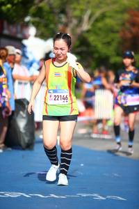 BIB: 22146
                            <button type="button" onclick="openModal(3555749)" class="btn btn-primary btn-sm float-right btn-popup" data-toggle="modal" data-target=".modal-high-quality">
                        <i class="fas fa-shopping-cart"></i> Add to Cart
                    </button>
                                            <button type="button" onclick="isThisMe(3555749, true)" class="btn btn-success btn-sm float-right btn-popup btn-isme hidden" data-toggle="tooltip" data-placement="bottom" title="นี่คือรูปของคุณใช่ไหม คลิกที่นี่เพื่อเอาเข้าอัลบั้ม">
                        <i class="fas fa-plus"></i> Add to album
                    </button>
                    <button type="button" onclick="isThisMe(3555749, false)" class="btn btn-warning btn-sm float-right btn-popup btn-isnotme hidden">
                        <i class="fas fa-ban"></i> Remove from album
                    </button>