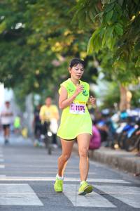 BIB: 
                            <button type="button" onclick="openModal(3562416)" class="btn btn-primary btn-sm float-right btn-popup" data-toggle="modal" data-target=".modal-high-quality">
                        <i class="fas fa-shopping-cart"></i> Add to Cart
                    </button>
                                            <button type="button" onclick="isThisMe(3562416, true)" class="btn btn-success btn-sm float-right btn-popup btn-isme hidden" data-toggle="tooltip" data-placement="bottom" title="นี่คือรูปของคุณใช่ไหม คลิกที่นี่เพื่อเอาเข้าอัลบั้ม">
                        <i class="fas fa-plus"></i> Add to album
                    </button>
                    <button type="button" onclick="isThisMe(3562416, false)" class="btn btn-warning btn-sm float-right btn-popup btn-isnotme hidden">
                        <i class="fas fa-ban"></i> Remove from album
                    </button>