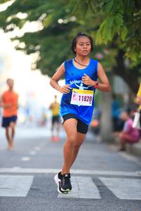 BIB: 11828
                            <button type="button" onclick="openModal(3561959)" class="btn btn-primary btn-sm float-right btn-popup" data-toggle="modal" data-target=".modal-high-quality">
                        <i class="fas fa-shopping-cart"></i> Add to Cart
                    </button>
                                            <button type="button" onclick="isThisMe(3561959, true)" class="btn btn-success btn-sm float-right btn-popup btn-isme hidden" data-toggle="tooltip" data-placement="bottom" title="นี่คือรูปของคุณใช่ไหม คลิกที่นี่เพื่อเอาเข้าอัลบั้ม">
                        <i class="fas fa-plus"></i> Add to album
                    </button>
                    <button type="button" onclick="isThisMe(3561959, false)" class="btn btn-warning btn-sm float-right btn-popup btn-isnotme hidden">
                        <i class="fas fa-ban"></i> Remove from album
                    </button>