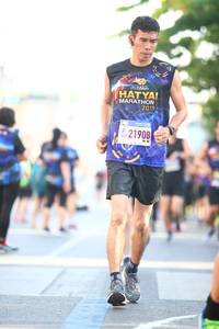 BIB: 2019, 21908
                            <button type="button" onclick="openModal(3566906)" class="btn btn-primary btn-sm float-right btn-popup" data-toggle="modal" data-target=".modal-high-quality">
                        <i class="fas fa-shopping-cart"></i> Add to Cart
                    </button>
                                            <button type="button" onclick="isThisMe(3566906, true)" class="btn btn-success btn-sm float-right btn-popup btn-isme hidden" data-toggle="tooltip" data-placement="bottom" title="นี่คือรูปของคุณใช่ไหม คลิกที่นี่เพื่อเอาเข้าอัลบั้ม">
                        <i class="fas fa-plus"></i> Add to album
                    </button>
                    <button type="button" onclick="isThisMe(3566906, false)" class="btn btn-warning btn-sm float-right btn-popup btn-isnotme hidden">
                        <i class="fas fa-ban"></i> Remove from album
                    </button>