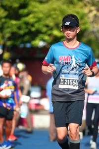 BIB: 21564
                            <button type="button" onclick="openModal(3557633)" class="btn btn-primary btn-sm float-right btn-popup" data-toggle="modal" data-target=".modal-high-quality">
                        <i class="fas fa-shopping-cart"></i> Add to Cart
                    </button>
                                            <button type="button" onclick="isThisMe(3557633, true)" class="btn btn-success btn-sm float-right btn-popup btn-isme hidden" data-toggle="tooltip" data-placement="bottom" title="นี่คือรูปของคุณใช่ไหม คลิกที่นี่เพื่อเอาเข้าอัลบั้ม">
                        <i class="fas fa-plus"></i> Add to album
                    </button>
                    <button type="button" onclick="isThisMe(3557633, false)" class="btn btn-warning btn-sm float-right btn-popup btn-isnotme hidden">
                        <i class="fas fa-ban"></i> Remove from album
                    </button>