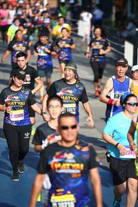 BIB: 12088
                            <button type="button" onclick="openModal(3560295)" class="btn btn-primary btn-sm float-right btn-popup" data-toggle="modal" data-target=".modal-high-quality">
                        <i class="fas fa-shopping-cart"></i> Add to Cart
                    </button>
                                            <button type="button" onclick="isThisMe(3560295, true)" class="btn btn-success btn-sm float-right btn-popup btn-isme hidden" data-toggle="tooltip" data-placement="bottom" title="นี่คือรูปของคุณใช่ไหม คลิกที่นี่เพื่อเอาเข้าอัลบั้ม">
                        <i class="fas fa-plus"></i> Add to album
                    </button>
                    <button type="button" onclick="isThisMe(3560295, false)" class="btn btn-warning btn-sm float-right btn-popup btn-isnotme hidden">
                        <i class="fas fa-ban"></i> Remove from album
                    </button>