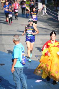 BIB: 
                            <button type="button" onclick="openModal(3560370)" class="btn btn-primary btn-sm float-right btn-popup" data-toggle="modal" data-target=".modal-high-quality">
                        <i class="fas fa-shopping-cart"></i> Add to Cart
                    </button>
                                            <button type="button" onclick="isThisMe(3560370, true)" class="btn btn-success btn-sm float-right btn-popup btn-isme hidden" data-toggle="tooltip" data-placement="bottom" title="นี่คือรูปของคุณใช่ไหม คลิกที่นี่เพื่อเอาเข้าอัลบั้ม">
                        <i class="fas fa-plus"></i> Add to album
                    </button>
                    <button type="button" onclick="isThisMe(3560370, false)" class="btn btn-warning btn-sm float-right btn-popup btn-isnotme hidden">
                        <i class="fas fa-ban"></i> Remove from album
                    </button>