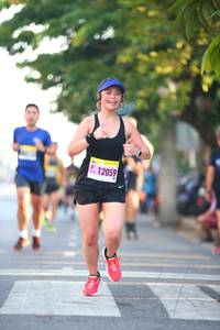 BIB: 
                            <button type="button" onclick="openModal(3562863)" class="btn btn-primary btn-sm float-right btn-popup" data-toggle="modal" data-target=".modal-high-quality">
                        <i class="fas fa-shopping-cart"></i> Add to Cart
                    </button>
                                            <button type="button" onclick="isThisMe(3562863, true)" class="btn btn-success btn-sm float-right btn-popup btn-isme hidden" data-toggle="tooltip" data-placement="bottom" title="นี่คือรูปของคุณใช่ไหม คลิกที่นี่เพื่อเอาเข้าอัลบั้ม">
                        <i class="fas fa-plus"></i> Add to album
                    </button>
                    <button type="button" onclick="isThisMe(3562863, false)" class="btn btn-warning btn-sm float-right btn-popup btn-isnotme hidden">
                        <i class="fas fa-ban"></i> Remove from album
                    </button>