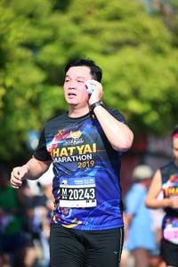 BIB: 2019, 20243
                            <button type="button" onclick="openModal(3557378)" class="btn btn-primary btn-sm float-right btn-popup" data-toggle="modal" data-target=".modal-high-quality">
                        <i class="fas fa-shopping-cart"></i> Add to Cart
                    </button>
                                            <button type="button" onclick="isThisMe(3557378, true)" class="btn btn-success btn-sm float-right btn-popup btn-isme hidden" data-toggle="tooltip" data-placement="bottom" title="นี่คือรูปของคุณใช่ไหม คลิกที่นี่เพื่อเอาเข้าอัลบั้ม">
                        <i class="fas fa-plus"></i> Add to album
                    </button>
                    <button type="button" onclick="isThisMe(3557378, false)" class="btn btn-warning btn-sm float-right btn-popup btn-isnotme hidden">
                        <i class="fas fa-ban"></i> Remove from album
                    </button>