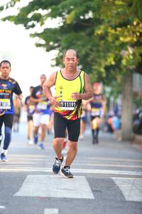 BIB: 11191
                            <button type="button" onclick="openModal(3564745)" class="btn btn-primary btn-sm float-right btn-popup" data-toggle="modal" data-target=".modal-high-quality">
                        <i class="fas fa-shopping-cart"></i> Add to Cart
                    </button>
                                            <button type="button" onclick="isThisMe(3564745, true)" class="btn btn-success btn-sm float-right btn-popup btn-isme hidden" data-toggle="tooltip" data-placement="bottom" title="นี่คือรูปของคุณใช่ไหม คลิกที่นี่เพื่อเอาเข้าอัลบั้ม">
                        <i class="fas fa-plus"></i> Add to album
                    </button>
                    <button type="button" onclick="isThisMe(3564745, false)" class="btn btn-warning btn-sm float-right btn-popup btn-isnotme hidden">
                        <i class="fas fa-ban"></i> Remove from album
                    </button>