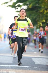 BIB: 11571
                            <button type="button" onclick="openModal(3565419)" class="btn btn-primary btn-sm float-right btn-popup" data-toggle="modal" data-target=".modal-high-quality">
                        <i class="fas fa-shopping-cart"></i> Add to Cart
                    </button>
                                            <button type="button" onclick="isThisMe(3565419, true)" class="btn btn-success btn-sm float-right btn-popup btn-isme hidden" data-toggle="tooltip" data-placement="bottom" title="นี่คือรูปของคุณใช่ไหม คลิกที่นี่เพื่อเอาเข้าอัลบั้ม">
                        <i class="fas fa-plus"></i> Add to album
                    </button>
                    <button type="button" onclick="isThisMe(3565419, false)" class="btn btn-warning btn-sm float-right btn-popup btn-isnotme hidden">
                        <i class="fas fa-ban"></i> Remove from album
                    </button>