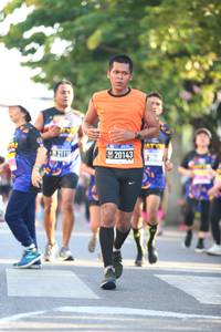 BIB: 
                            <button type="button" onclick="openModal(3566510)" class="btn btn-primary btn-sm float-right btn-popup" data-toggle="modal" data-target=".modal-high-quality">
                        <i class="fas fa-shopping-cart"></i> Add to Cart
                    </button>
                                            <button type="button" onclick="isThisMe(3566510, true)" class="btn btn-success btn-sm float-right btn-popup btn-isme hidden" data-toggle="tooltip" data-placement="bottom" title="นี่คือรูปของคุณใช่ไหม คลิกที่นี่เพื่อเอาเข้าอัลบั้ม">
                        <i class="fas fa-plus"></i> Add to album
                    </button>
                    <button type="button" onclick="isThisMe(3566510, false)" class="btn btn-warning btn-sm float-right btn-popup btn-isnotme hidden">
                        <i class="fas fa-ban"></i> Remove from album
                    </button>