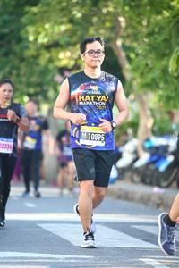 BIB: 2019, 2334
                            <button type="button" onclick="openModal(3566908)" class="btn btn-primary btn-sm float-right btn-popup" data-toggle="modal" data-target=".modal-high-quality">
                        <i class="fas fa-shopping-cart"></i> Add to Cart
                    </button>
                                            <button type="button" onclick="isThisMe(3566908, true)" class="btn btn-success btn-sm float-right btn-popup btn-isme hidden" data-toggle="tooltip" data-placement="bottom" title="นี่คือรูปของคุณใช่ไหม คลิกที่นี่เพื่อเอาเข้าอัลบั้ม">
                        <i class="fas fa-plus"></i> Add to album
                    </button>
                    <button type="button" onclick="isThisMe(3566908, false)" class="btn btn-warning btn-sm float-right btn-popup btn-isnotme hidden">
                        <i class="fas fa-ban"></i> Remove from album
                    </button>