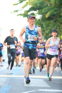 BIB: 202, 22587
                            <button type="button" onclick="openModal(3566617)" class="btn btn-primary btn-sm float-right btn-popup" data-toggle="modal" data-target=".modal-high-quality">
                        <i class="fas fa-shopping-cart"></i> Add to Cart
                    </button>
                                            <button type="button" onclick="isThisMe(3566617, true)" class="btn btn-success btn-sm float-right btn-popup btn-isme hidden" data-toggle="tooltip" data-placement="bottom" title="นี่คือรูปของคุณใช่ไหม คลิกที่นี่เพื่อเอาเข้าอัลบั้ม">
                        <i class="fas fa-plus"></i> Add to album
                    </button>
                    <button type="button" onclick="isThisMe(3566617, false)" class="btn btn-warning btn-sm float-right btn-popup btn-isnotme hidden">
                        <i class="fas fa-ban"></i> Remove from album
                    </button>