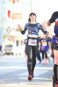 BIB: 22021
                            <button type="button" onclick="openModal(3567518)" class="btn btn-primary btn-sm float-right btn-popup" data-toggle="modal" data-target=".modal-high-quality">
                        <i class="fas fa-shopping-cart"></i> Add to Cart
                    </button>
                                            <button type="button" onclick="isThisMe(3567518, true)" class="btn btn-success btn-sm float-right btn-popup btn-isme hidden" data-toggle="tooltip" data-placement="bottom" title="นี่คือรูปของคุณใช่ไหม คลิกที่นี่เพื่อเอาเข้าอัลบั้ม">
                        <i class="fas fa-plus"></i> Add to album
                    </button>
                    <button type="button" onclick="isThisMe(3567518, false)" class="btn btn-warning btn-sm float-right btn-popup btn-isnotme hidden">
                        <i class="fas fa-ban"></i> Remove from album
                    </button>