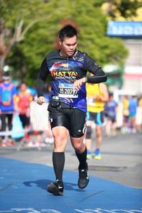 BIB: 20797
                            <button type="button" onclick="openModal(3558235)" class="btn btn-primary btn-sm float-right btn-popup" data-toggle="modal" data-target=".modal-high-quality">
                        <i class="fas fa-shopping-cart"></i> Add to Cart
                    </button>
                                            <button type="button" onclick="isThisMe(3558235, true)" class="btn btn-success btn-sm float-right btn-popup btn-isme hidden" data-toggle="tooltip" data-placement="bottom" title="นี่คือรูปของคุณใช่ไหม คลิกที่นี่เพื่อเอาเข้าอัลบั้ม">
                        <i class="fas fa-plus"></i> Add to album
                    </button>
                    <button type="button" onclick="isThisMe(3558235, false)" class="btn btn-warning btn-sm float-right btn-popup btn-isnotme hidden">
                        <i class="fas fa-ban"></i> Remove from album
                    </button>