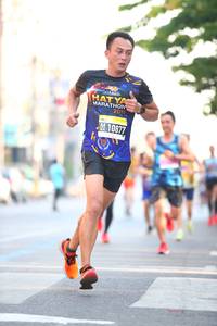 BIB: 201
                            <button type="button" onclick="openModal(3562279)" class="btn btn-primary btn-sm float-right btn-popup" data-toggle="modal" data-target=".modal-high-quality">
                        <i class="fas fa-shopping-cart"></i> Add to Cart
                    </button>
                                            <button type="button" onclick="isThisMe(3562279, true)" class="btn btn-success btn-sm float-right btn-popup btn-isme hidden" data-toggle="tooltip" data-placement="bottom" title="นี่คือรูปของคุณใช่ไหม คลิกที่นี่เพื่อเอาเข้าอัลบั้ม">
                        <i class="fas fa-plus"></i> Add to album
                    </button>
                    <button type="button" onclick="isThisMe(3562279, false)" class="btn btn-warning btn-sm float-right btn-popup btn-isnotme hidden">
                        <i class="fas fa-ban"></i> Remove from album
                    </button>