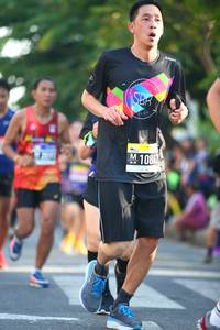 BIB: 
                            <button type="button" onclick="openModal(3565344)" class="btn btn-primary btn-sm float-right btn-popup" data-toggle="modal" data-target=".modal-high-quality">
                        <i class="fas fa-shopping-cart"></i> Add to Cart
                    </button>
                                            <button type="button" onclick="isThisMe(3565344, true)" class="btn btn-success btn-sm float-right btn-popup btn-isme hidden" data-toggle="tooltip" data-placement="bottom" title="นี่คือรูปของคุณใช่ไหม คลิกที่นี่เพื่อเอาเข้าอัลบั้ม">
                        <i class="fas fa-plus"></i> Add to album
                    </button>
                    <button type="button" onclick="isThisMe(3565344, false)" class="btn btn-warning btn-sm float-right btn-popup btn-isnotme hidden">
                        <i class="fas fa-ban"></i> Remove from album
                    </button>