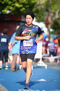 BIB: 21942
                            <button type="button" onclick="openModal(3557363)" class="btn btn-primary btn-sm float-right btn-popup" data-toggle="modal" data-target=".modal-high-quality">
                        <i class="fas fa-shopping-cart"></i> Add to Cart
                    </button>
                                            <button type="button" onclick="isThisMe(3557363, true)" class="btn btn-success btn-sm float-right btn-popup btn-isme hidden" data-toggle="tooltip" data-placement="bottom" title="นี่คือรูปของคุณใช่ไหม คลิกที่นี่เพื่อเอาเข้าอัลบั้ม">
                        <i class="fas fa-plus"></i> Add to album
                    </button>
                    <button type="button" onclick="isThisMe(3557363, false)" class="btn btn-warning btn-sm float-right btn-popup btn-isnotme hidden">
                        <i class="fas fa-ban"></i> Remove from album
                    </button>