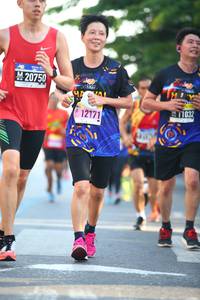 BIB: 20750
                            <button type="button" onclick="openModal(3565386)" class="btn btn-primary btn-sm float-right btn-popup" data-toggle="modal" data-target=".modal-high-quality">
                        <i class="fas fa-shopping-cart"></i> Add to Cart
                    </button>
                                            <button type="button" onclick="isThisMe(3565386, true)" class="btn btn-success btn-sm float-right btn-popup btn-isme hidden" data-toggle="tooltip" data-placement="bottom" title="นี่คือรูปของคุณใช่ไหม คลิกที่นี่เพื่อเอาเข้าอัลบั้ม">
                        <i class="fas fa-plus"></i> Add to album
                    </button>
                    <button type="button" onclick="isThisMe(3565386, false)" class="btn btn-warning btn-sm float-right btn-popup btn-isnotme hidden">
                        <i class="fas fa-ban"></i> Remove from album
                    </button>