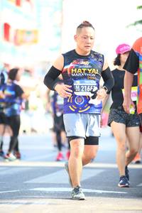 BIB: 4216, 176
                            <button type="button" onclick="openModal(3567246)" class="btn btn-primary btn-sm float-right btn-popup" data-toggle="modal" data-target=".modal-high-quality">
                        <i class="fas fa-shopping-cart"></i> Add to Cart
                    </button>
                                            <button type="button" onclick="isThisMe(3567246, true)" class="btn btn-success btn-sm float-right btn-popup btn-isme hidden" data-toggle="tooltip" data-placement="bottom" title="นี่คือรูปของคุณใช่ไหม คลิกที่นี่เพื่อเอาเข้าอัลบั้ม">
                        <i class="fas fa-plus"></i> Add to album
                    </button>
                    <button type="button" onclick="isThisMe(3567246, false)" class="btn btn-warning btn-sm float-right btn-popup btn-isnotme hidden">
                        <i class="fas fa-ban"></i> Remove from album
                    </button>