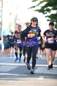 BIB: 
                            <button type="button" onclick="openModal(3567647)" class="btn btn-primary btn-sm float-right btn-popup" data-toggle="modal" data-target=".modal-high-quality">
                        <i class="fas fa-shopping-cart"></i> Add to Cart
                    </button>
                                            <button type="button" onclick="isThisMe(3567647, true)" class="btn btn-success btn-sm float-right btn-popup btn-isme hidden" data-toggle="tooltip" data-placement="bottom" title="นี่คือรูปของคุณใช่ไหม คลิกที่นี่เพื่อเอาเข้าอัลบั้ม">
                        <i class="fas fa-plus"></i> Add to album
                    </button>
                    <button type="button" onclick="isThisMe(3567647, false)" class="btn btn-warning btn-sm float-right btn-popup btn-isnotme hidden">
                        <i class="fas fa-ban"></i> Remove from album
                    </button>