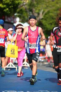 BIB: 40683
                            <button type="button" onclick="openModal(3558694)" class="btn btn-primary btn-sm float-right btn-popup" data-toggle="modal" data-target=".modal-high-quality">
                        <i class="fas fa-shopping-cart"></i> Add to Cart
                    </button>
                                            <button type="button" onclick="isThisMe(3558694, true)" class="btn btn-success btn-sm float-right btn-popup btn-isme hidden" data-toggle="tooltip" data-placement="bottom" title="นี่คือรูปของคุณใช่ไหม คลิกที่นี่เพื่อเอาเข้าอัลบั้ม">
                        <i class="fas fa-plus"></i> Add to album
                    </button>
                    <button type="button" onclick="isThisMe(3558694, false)" class="btn btn-warning btn-sm float-right btn-popup btn-isnotme hidden">
                        <i class="fas fa-ban"></i> Remove from album
                    </button>