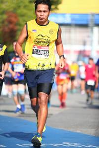 BIB: 40856
                            <button type="button" onclick="openModal(3557243)" class="btn btn-primary btn-sm float-right btn-popup" data-toggle="modal" data-target=".modal-high-quality">
                        <i class="fas fa-shopping-cart"></i> Add to Cart
                    </button>
                                            <button type="button" onclick="isThisMe(3557243, true)" class="btn btn-success btn-sm float-right btn-popup btn-isme hidden" data-toggle="tooltip" data-placement="bottom" title="นี่คือรูปของคุณใช่ไหม คลิกที่นี่เพื่อเอาเข้าอัลบั้ม">
                        <i class="fas fa-plus"></i> Add to album
                    </button>
                    <button type="button" onclick="isThisMe(3557243, false)" class="btn btn-warning btn-sm float-right btn-popup btn-isnotme hidden">
                        <i class="fas fa-ban"></i> Remove from album
                    </button>