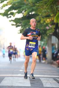 BIB: 10191
                            <button type="button" onclick="openModal(3562141)" class="btn btn-primary btn-sm float-right btn-popup" data-toggle="modal" data-target=".modal-high-quality">
                        <i class="fas fa-shopping-cart"></i> Add to Cart
                    </button>
                                            <button type="button" onclick="isThisMe(3562141, true)" class="btn btn-success btn-sm float-right btn-popup btn-isme hidden" data-toggle="tooltip" data-placement="bottom" title="นี่คือรูปของคุณใช่ไหม คลิกที่นี่เพื่อเอาเข้าอัลบั้ม">
                        <i class="fas fa-plus"></i> Add to album
                    </button>
                    <button type="button" onclick="isThisMe(3562141, false)" class="btn btn-warning btn-sm float-right btn-popup btn-isnotme hidden">
                        <i class="fas fa-ban"></i> Remove from album
                    </button>