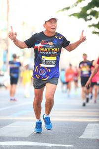 BIB: 2019, 1115
                            <button type="button" onclick="openModal(3564896)" class="btn btn-primary btn-sm float-right btn-popup" data-toggle="modal" data-target=".modal-high-quality">
                        <i class="fas fa-shopping-cart"></i> Add to Cart
                    </button>
                                            <button type="button" onclick="isThisMe(3564896, true)" class="btn btn-success btn-sm float-right btn-popup btn-isme hidden" data-toggle="tooltip" data-placement="bottom" title="นี่คือรูปของคุณใช่ไหม คลิกที่นี่เพื่อเอาเข้าอัลบั้ม">
                        <i class="fas fa-plus"></i> Add to album
                    </button>
                    <button type="button" onclick="isThisMe(3564896, false)" class="btn btn-warning btn-sm float-right btn-popup btn-isnotme hidden">
                        <i class="fas fa-ban"></i> Remove from album
                    </button>