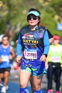 BIB: 2019, 21985
                            <button type="button" onclick="openModal(3555694)" class="btn btn-primary btn-sm float-right btn-popup" data-toggle="modal" data-target=".modal-high-quality">
                        <i class="fas fa-shopping-cart"></i> Add to Cart
                    </button>
                                            <button type="button" onclick="isThisMe(3555694, true)" class="btn btn-success btn-sm float-right btn-popup btn-isme hidden" data-toggle="tooltip" data-placement="bottom" title="นี่คือรูปของคุณใช่ไหม คลิกที่นี่เพื่อเอาเข้าอัลบั้ม">
                        <i class="fas fa-plus"></i> Add to album
                    </button>
                    <button type="button" onclick="isThisMe(3555694, false)" class="btn btn-warning btn-sm float-right btn-popup btn-isnotme hidden">
                        <i class="fas fa-ban"></i> Remove from album
                    </button>