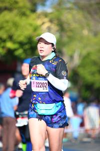 BIB: 22202
                            <button type="button" onclick="openModal(3559595)" class="btn btn-primary btn-sm float-right btn-popup" data-toggle="modal" data-target=".modal-high-quality">
                        <i class="fas fa-shopping-cart"></i> Add to Cart
                    </button>
                                            <button type="button" onclick="isThisMe(3559595, true)" class="btn btn-success btn-sm float-right btn-popup btn-isme hidden" data-toggle="tooltip" data-placement="bottom" title="นี่คือรูปของคุณใช่ไหม คลิกที่นี่เพื่อเอาเข้าอัลบั้ม">
                        <i class="fas fa-plus"></i> Add to album
                    </button>
                    <button type="button" onclick="isThisMe(3559595, false)" class="btn btn-warning btn-sm float-right btn-popup btn-isnotme hidden">
                        <i class="fas fa-ban"></i> Remove from album
                    </button>