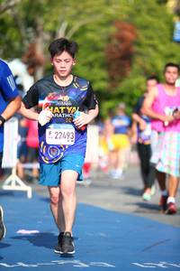 BIB: 22493
                            <button type="button" onclick="openModal(3558877)" class="btn btn-primary btn-sm float-right btn-popup" data-toggle="modal" data-target=".modal-high-quality">
                        <i class="fas fa-shopping-cart"></i> Add to Cart
                    </button>
                                            <button type="button" onclick="isThisMe(3558877, true)" class="btn btn-success btn-sm float-right btn-popup btn-isme hidden" data-toggle="tooltip" data-placement="bottom" title="นี่คือรูปของคุณใช่ไหม คลิกที่นี่เพื่อเอาเข้าอัลบั้ม">
                        <i class="fas fa-plus"></i> Add to album
                    </button>
                    <button type="button" onclick="isThisMe(3558877, false)" class="btn btn-warning btn-sm float-right btn-popup btn-isnotme hidden">
                        <i class="fas fa-ban"></i> Remove from album
                    </button>