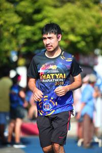 BIB: 2019
                            <button type="button" onclick="openModal(3558095)" class="btn btn-primary btn-sm float-right btn-popup" data-toggle="modal" data-target=".modal-high-quality">
                        <i class="fas fa-shopping-cart"></i> Add to Cart
                    </button>
                                            <button type="button" onclick="isThisMe(3558095, true)" class="btn btn-success btn-sm float-right btn-popup btn-isme hidden" data-toggle="tooltip" data-placement="bottom" title="นี่คือรูปของคุณใช่ไหม คลิกที่นี่เพื่อเอาเข้าอัลบั้ม">
                        <i class="fas fa-plus"></i> Add to album
                    </button>
                    <button type="button" onclick="isThisMe(3558095, false)" class="btn btn-warning btn-sm float-right btn-popup btn-isnotme hidden">
                        <i class="fas fa-ban"></i> Remove from album
                    </button>