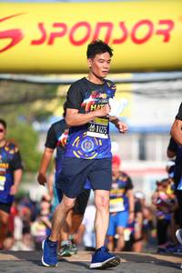 BIB: 
                            <button type="button" onclick="openModal(3566116)" class="btn btn-primary btn-sm float-right btn-popup" data-toggle="modal" data-target=".modal-high-quality">
                        <i class="fas fa-shopping-cart"></i> Add to Cart
                    </button>
                                            <button type="button" onclick="isThisMe(3566116, true)" class="btn btn-success btn-sm float-right btn-popup btn-isme hidden" data-toggle="tooltip" data-placement="bottom" title="นี่คือรูปของคุณใช่ไหม คลิกที่นี่เพื่อเอาเข้าอัลบั้ม">
                        <i class="fas fa-plus"></i> Add to album
                    </button>
                    <button type="button" onclick="isThisMe(3566116, false)" class="btn btn-warning btn-sm float-right btn-popup btn-isnotme hidden">
                        <i class="fas fa-ban"></i> Remove from album
                    </button>