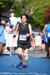 BIB: 22140
                            <button type="button" onclick="openModal(3555794)" class="btn btn-primary btn-sm float-right btn-popup" data-toggle="modal" data-target=".modal-high-quality">
                        <i class="fas fa-shopping-cart"></i> Add to Cart
                    </button>
                                            <button type="button" onclick="isThisMe(3555794, true)" class="btn btn-success btn-sm float-right btn-popup btn-isme hidden" data-toggle="tooltip" data-placement="bottom" title="นี่คือรูปของคุณใช่ไหม คลิกที่นี่เพื่อเอาเข้าอัลบั้ม">
                        <i class="fas fa-plus"></i> Add to album
                    </button>
                    <button type="button" onclick="isThisMe(3555794, false)" class="btn btn-warning btn-sm float-right btn-popup btn-isnotme hidden">
                        <i class="fas fa-ban"></i> Remove from album
                    </button>