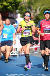 BIB: 21531, 22534, 
                            <button type="button" onclick="openModal(3559010)" class="btn btn-primary btn-sm float-right btn-popup" data-toggle="modal" data-target=".modal-high-quality">
                        <i class="fas fa-shopping-cart"></i> Add to Cart
                    </button>
                                            <button type="button" onclick="isThisMe(3559010, true)" class="btn btn-success btn-sm float-right btn-popup btn-isme hidden" data-toggle="tooltip" data-placement="bottom" title="นี่คือรูปของคุณใช่ไหม คลิกที่นี่เพื่อเอาเข้าอัลบั้ม">
                        <i class="fas fa-plus"></i> Add to album
                    </button>
                    <button type="button" onclick="isThisMe(3559010, false)" class="btn btn-warning btn-sm float-right btn-popup btn-isnotme hidden">
                        <i class="fas fa-ban"></i> Remove from album
                    </button>