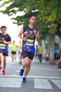 BIB: 2019, 10151
                            <button type="button" onclick="openModal(3561991)" class="btn btn-primary btn-sm float-right btn-popup" data-toggle="modal" data-target=".modal-high-quality">
                        <i class="fas fa-shopping-cart"></i> Add to Cart
                    </button>
                                            <button type="button" onclick="isThisMe(3561991, true)" class="btn btn-success btn-sm float-right btn-popup btn-isme hidden" data-toggle="tooltip" data-placement="bottom" title="นี่คือรูปของคุณใช่ไหม คลิกที่นี่เพื่อเอาเข้าอัลบั้ม">
                        <i class="fas fa-plus"></i> Add to album
                    </button>
                    <button type="button" onclick="isThisMe(3561991, false)" class="btn btn-warning btn-sm float-right btn-popup btn-isnotme hidden">
                        <i class="fas fa-ban"></i> Remove from album
                    </button>