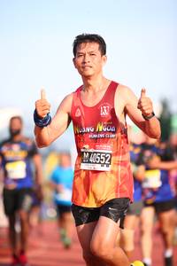 BIB: 40552
                            <button type="button" onclick="openModal(3565771)" class="btn btn-primary btn-sm float-right btn-popup" data-toggle="modal" data-target=".modal-high-quality">
                        <i class="fas fa-shopping-cart"></i> Add to Cart
                    </button>
                                            <button type="button" onclick="isThisMe(3565771, true)" class="btn btn-success btn-sm float-right btn-popup btn-isme hidden" data-toggle="tooltip" data-placement="bottom" title="นี่คือรูปของคุณใช่ไหม คลิกที่นี่เพื่อเอาเข้าอัลบั้ม">
                        <i class="fas fa-plus"></i> Add to album
                    </button>
                    <button type="button" onclick="isThisMe(3565771, false)" class="btn btn-warning btn-sm float-right btn-popup btn-isnotme hidden">
                        <i class="fas fa-ban"></i> Remove from album
                    </button>