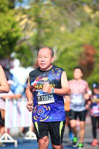 BIB: 2082
                            <button type="button" onclick="openModal(3557374)" class="btn btn-primary btn-sm float-right btn-popup" data-toggle="modal" data-target=".modal-high-quality">
                        <i class="fas fa-shopping-cart"></i> Add to Cart
                    </button>
                                            <button type="button" onclick="isThisMe(3557374, true)" class="btn btn-success btn-sm float-right btn-popup btn-isme hidden" data-toggle="tooltip" data-placement="bottom" title="นี่คือรูปของคุณใช่ไหม คลิกที่นี่เพื่อเอาเข้าอัลบั้ม">
                        <i class="fas fa-plus"></i> Add to album
                    </button>
                    <button type="button" onclick="isThisMe(3557374, false)" class="btn btn-warning btn-sm float-right btn-popup btn-isnotme hidden">
                        <i class="fas fa-ban"></i> Remove from album
                    </button>