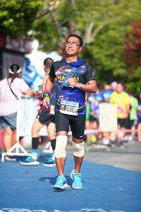 BIB: 
                            <button type="button" onclick="openModal(3557869)" class="btn btn-primary btn-sm float-right btn-popup" data-toggle="modal" data-target=".modal-high-quality">
                        <i class="fas fa-shopping-cart"></i> Add to Cart
                    </button>
                                            <button type="button" onclick="isThisMe(3557869, true)" class="btn btn-success btn-sm float-right btn-popup btn-isme hidden" data-toggle="tooltip" data-placement="bottom" title="นี่คือรูปของคุณใช่ไหม คลิกที่นี่เพื่อเอาเข้าอัลบั้ม">
                        <i class="fas fa-plus"></i> Add to album
                    </button>
                    <button type="button" onclick="isThisMe(3557869, false)" class="btn btn-warning btn-sm float-right btn-popup btn-isnotme hidden">
                        <i class="fas fa-ban"></i> Remove from album
                    </button>