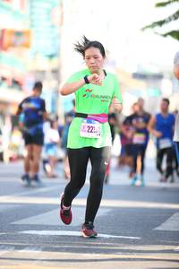 BIB: 222
                            <button type="button" onclick="openModal(3567701)" class="btn btn-primary btn-sm float-right btn-popup" data-toggle="modal" data-target=".modal-high-quality">
                        <i class="fas fa-shopping-cart"></i> Add to Cart
                    </button>
                                            <button type="button" onclick="isThisMe(3567701, true)" class="btn btn-success btn-sm float-right btn-popup btn-isme hidden" data-toggle="tooltip" data-placement="bottom" title="นี่คือรูปของคุณใช่ไหม คลิกที่นี่เพื่อเอาเข้าอัลบั้ม">
                        <i class="fas fa-plus"></i> Add to album
                    </button>
                    <button type="button" onclick="isThisMe(3567701, false)" class="btn btn-warning btn-sm float-right btn-popup btn-isnotme hidden">
                        <i class="fas fa-ban"></i> Remove from album
                    </button>