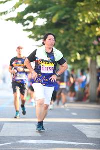 BIB: 11720
                            <button type="button" onclick="openModal(3567144)" class="btn btn-primary btn-sm float-right btn-popup" data-toggle="modal" data-target=".modal-high-quality">
                        <i class="fas fa-shopping-cart"></i> Add to Cart
                    </button>
                                            <button type="button" onclick="isThisMe(3567144, true)" class="btn btn-success btn-sm float-right btn-popup btn-isme hidden" data-toggle="tooltip" data-placement="bottom" title="นี่คือรูปของคุณใช่ไหม คลิกที่นี่เพื่อเอาเข้าอัลบั้ม">
                        <i class="fas fa-plus"></i> Add to album
                    </button>
                    <button type="button" onclick="isThisMe(3567144, false)" class="btn btn-warning btn-sm float-right btn-popup btn-isnotme hidden">
                        <i class="fas fa-ban"></i> Remove from album
                    </button>