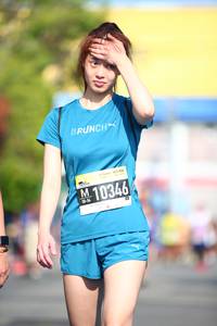 BIB: 10346
                            <button type="button" onclick="openModal(3557558)" class="btn btn-primary btn-sm float-right btn-popup" data-toggle="modal" data-target=".modal-high-quality">
                        <i class="fas fa-shopping-cart"></i> Add to Cart
                    </button>
                                            <button type="button" onclick="isThisMe(3557558, true)" class="btn btn-success btn-sm float-right btn-popup btn-isme hidden" data-toggle="tooltip" data-placement="bottom" title="นี่คือรูปของคุณใช่ไหม คลิกที่นี่เพื่อเอาเข้าอัลบั้ม">
                        <i class="fas fa-plus"></i> Add to album
                    </button>
                    <button type="button" onclick="isThisMe(3557558, false)" class="btn btn-warning btn-sm float-right btn-popup btn-isnotme hidden">
                        <i class="fas fa-ban"></i> Remove from album
                    </button>