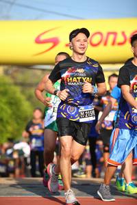 BIB: 2159, 
                            <button type="button" onclick="openModal(3565970)" class="btn btn-primary btn-sm float-right btn-popup" data-toggle="modal" data-target=".modal-high-quality">
                        <i class="fas fa-shopping-cart"></i> Add to Cart
                    </button>
                                            <button type="button" onclick="isThisMe(3565970, true)" class="btn btn-success btn-sm float-right btn-popup btn-isme hidden" data-toggle="tooltip" data-placement="bottom" title="นี่คือรูปของคุณใช่ไหม คลิกที่นี่เพื่อเอาเข้าอัลบั้ม">
                        <i class="fas fa-plus"></i> Add to album
                    </button>
                    <button type="button" onclick="isThisMe(3565970, false)" class="btn btn-warning btn-sm float-right btn-popup btn-isnotme hidden">
                        <i class="fas fa-ban"></i> Remove from album
                    </button>