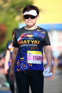 BIB: 2019, 11690
                            <button type="button" onclick="openModal(3559404)" class="btn btn-primary btn-sm float-right btn-popup" data-toggle="modal" data-target=".modal-high-quality">
                        <i class="fas fa-shopping-cart"></i> Add to Cart
                    </button>
                                            <button type="button" onclick="isThisMe(3559404, true)" class="btn btn-success btn-sm float-right btn-popup btn-isme hidden" data-toggle="tooltip" data-placement="bottom" title="นี่คือรูปของคุณใช่ไหม คลิกที่นี่เพื่อเอาเข้าอัลบั้ม">
                        <i class="fas fa-plus"></i> Add to album
                    </button>
                    <button type="button" onclick="isThisMe(3559404, false)" class="btn btn-warning btn-sm float-right btn-popup btn-isnotme hidden">
                        <i class="fas fa-ban"></i> Remove from album
                    </button>