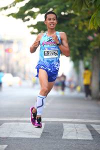 BIB: 20525
                            <button type="button" onclick="openModal(3561968)" class="btn btn-primary btn-sm float-right btn-popup" data-toggle="modal" data-target=".modal-high-quality">
                        <i class="fas fa-shopping-cart"></i> Add to Cart
                    </button>
                                            <button type="button" onclick="isThisMe(3561968, true)" class="btn btn-success btn-sm float-right btn-popup btn-isme hidden" data-toggle="tooltip" data-placement="bottom" title="นี่คือรูปของคุณใช่ไหม คลิกที่นี่เพื่อเอาเข้าอัลบั้ม">
                        <i class="fas fa-plus"></i> Add to album
                    </button>
                    <button type="button" onclick="isThisMe(3561968, false)" class="btn btn-warning btn-sm float-right btn-popup btn-isnotme hidden">
                        <i class="fas fa-ban"></i> Remove from album
                    </button>