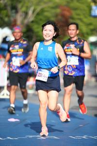 BIB: 
                            <button type="button" onclick="openModal(3559796)" class="btn btn-primary btn-sm float-right btn-popup" data-toggle="modal" data-target=".modal-high-quality">
                        <i class="fas fa-shopping-cart"></i> Add to Cart
                    </button>
                                            <button type="button" onclick="isThisMe(3559796, true)" class="btn btn-success btn-sm float-right btn-popup btn-isme hidden" data-toggle="tooltip" data-placement="bottom" title="นี่คือรูปของคุณใช่ไหม คลิกที่นี่เพื่อเอาเข้าอัลบั้ม">
                        <i class="fas fa-plus"></i> Add to album
                    </button>
                    <button type="button" onclick="isThisMe(3559796, false)" class="btn btn-warning btn-sm float-right btn-popup btn-isnotme hidden">
                        <i class="fas fa-ban"></i> Remove from album
                    </button>