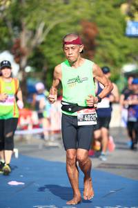 BIB: 4020
                            <button type="button" onclick="openModal(3559680)" class="btn btn-primary btn-sm float-right btn-popup" data-toggle="modal" data-target=".modal-high-quality">
                        <i class="fas fa-shopping-cart"></i> Add to Cart
                    </button>
                                            <button type="button" onclick="isThisMe(3559680, true)" class="btn btn-success btn-sm float-right btn-popup btn-isme hidden" data-toggle="tooltip" data-placement="bottom" title="นี่คือรูปของคุณใช่ไหม คลิกที่นี่เพื่อเอาเข้าอัลบั้ม">
                        <i class="fas fa-plus"></i> Add to album
                    </button>
                    <button type="button" onclick="isThisMe(3559680, false)" class="btn btn-warning btn-sm float-right btn-popup btn-isnotme hidden">
                        <i class="fas fa-ban"></i> Remove from album
                    </button>